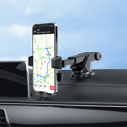 Hoco Car Holder for Dashboard CA83
