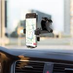 Hoco Car Holder for Dashboard CA83