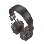 Hoco Comfortable Wireless Headphones W56 - Brown