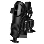 Hoco Cycling Water Cup Holder H94 - Black