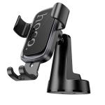 Hoco Dashboard Car Holder H81 - Black