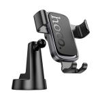 Hoco Dashboard Car Holder H81 - Black
