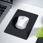 Hoco Dual-mode Business Wireless Mouse GM41 - White
