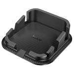 Hoco Easy Phone Car Holder H39 - Black
