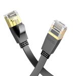 Hoco Ethernet Cable CAT6 3M Length US07