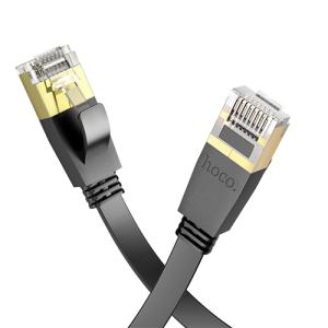 Hoco Ethernet Cable CAT6 3M Length US07