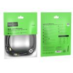 Hoco Ethernet Cable CAT6 3M Length US07