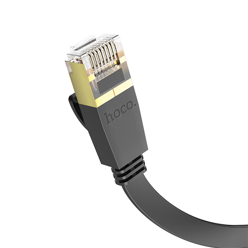 Hoco Ethernet Cable CAT6 3M Length US07