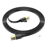Hoco Ethernet Cable CAT6 3M Length US07