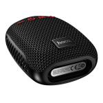 Hoco Fun Outdoor Wireless Bluetooth Speaker HC35 - Black