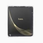 Hoco Gaming Mouse Pad 200x240mm GM22