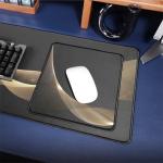 Hoco Gaming Mouse Pad 200x240mm GM22