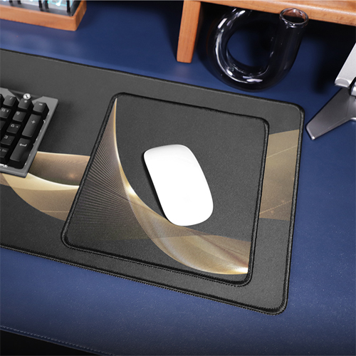 Hoco Gaming Mouse Pad 200x240mm GM22