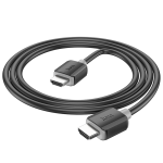 Hoco HDMI to HDMI Cable 1m US08