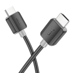 Hoco HDMI to HDMI Cable 2m US08
