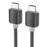 Hoco HDMI to HDMI Cable 3m US08