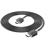 Hoco HDMI to HDMI Cable 2m US08