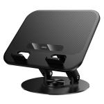 Hoco Hope Notebook Stand HD14 - Black