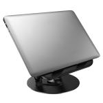 Hoco Hope Notebook Stand HD14 - Black