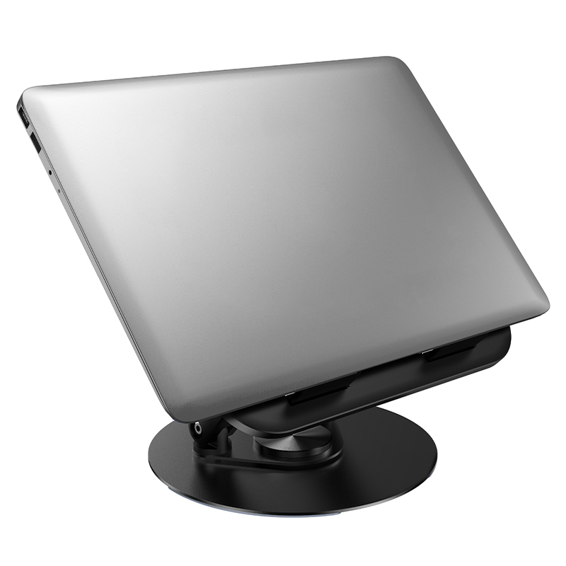 Hoco Hope Notebook Stand HD14 - Black