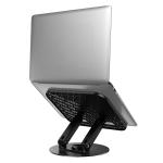 Hoco Hope Notebook Stand HD14 - Black