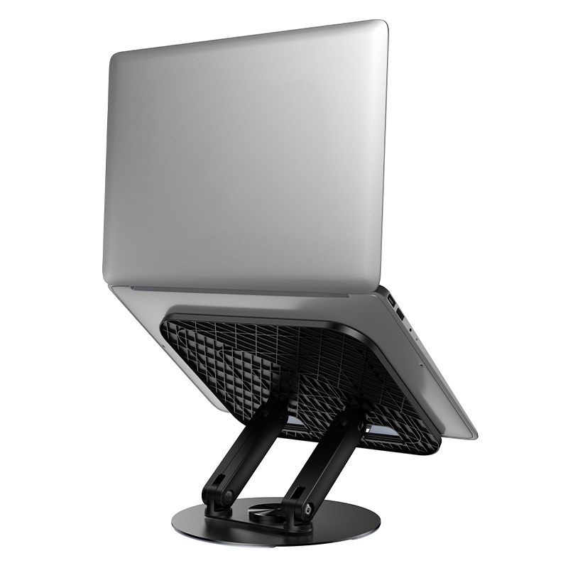 Hoco Hope Notebook Stand HD14 - Black