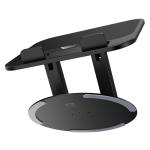 Hoco Hope Notebook Stand HD14 - Black
