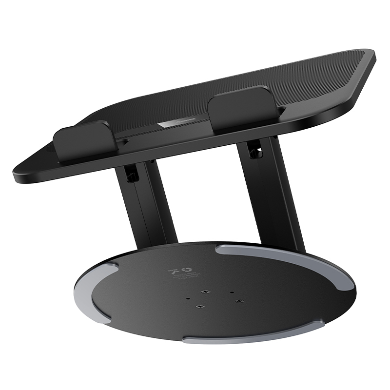 Hoco Hope Notebook Stand HD14 - Black