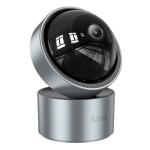 Hoco Indoor PTZ HD Camera D5