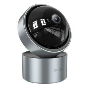 Hoco Indoor PTZ HD Camera D5