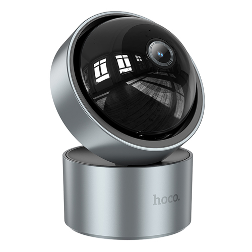 Hoco Indoor PTZ HD Camera D5