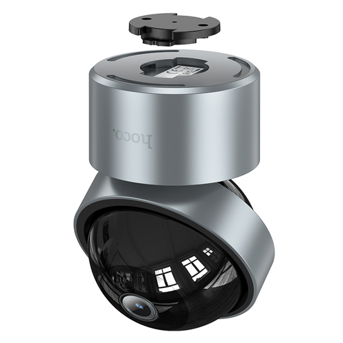 Hoco Indoor PTZ HD Camera D5