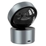Hoco Indoor PTZ HD Camera D5