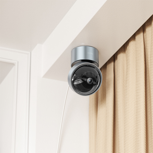 Hoco Indoor PTZ HD Camera D5
