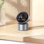 Hoco Indoor PTZ HD Camera D5