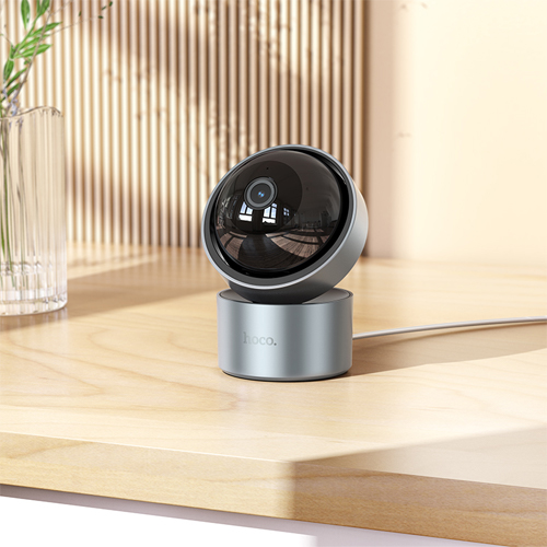 Hoco Indoor PTZ HD Camera D5