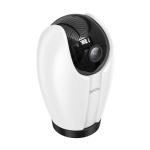 Hoco Indoor PTZ HD Camera D6