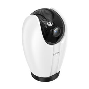 Hoco Indoor PTZ HD Camera D6