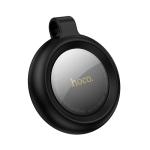 Hoco Intelligent Positioning Anti-Lost Device E100 - Black