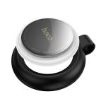 Hoco Intelligent Positioning Anti-Lost Device E100 - White