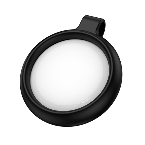 Hoco Intelligent Positioning Anti-Lost Device E100 - White