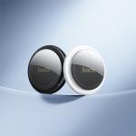 Hoco Intelligent Positioning Anti-Lost Device E100 - White