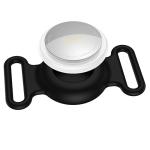 Hoco Intelligent Positioning Anti-Lost Device for Pet E91C - White