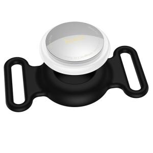 Hoco Intelligent Positioning Anti-Lost Device for Pet E91C - White