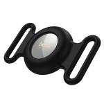 Hoco Intelligent Positioning Anti-Lost Device for Pet E91C - White