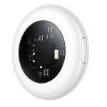 Hoco Intelligent Positioning Anti-Lost Device for Pet E91C - White