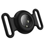 Hoco Intelligent Positioning Anti-Lost Device for Pet E91C - White