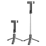 Hoco Live Selfie Broadcast Holder K20 - Black