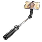 Hoco Live Selfie Broadcast Holder K20 - Black