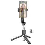 Hoco Live Selfie Broadcast Holder K20 - Black